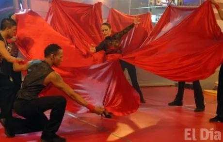 http://eldia.com.do/image/article/61/460×390/0/547E94A8-63D9-4836-A3ED-8702A709F784.jpeg