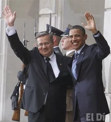 http://eldia.com.do/image/article/63/460×390/0/559FCA8A-BD92-4174-AC1F-8AB20AD6BD83.jpeg