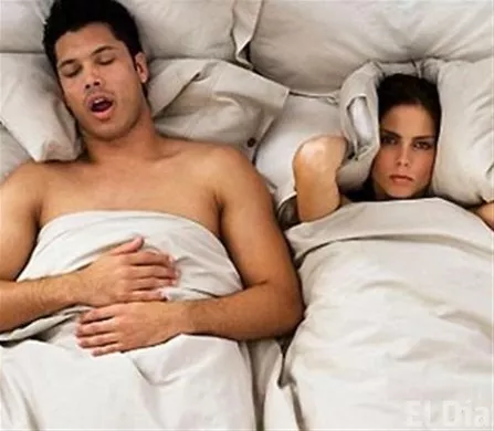 http://eldia.com.do/image/article/62/460×390/0/55ADCE37-53FA-4668-A917-121C7CBA77C1.jpeg