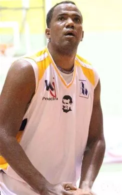 http://eldia.com.do/image/article/63/460×390/0/565700E5-C38E-4A5C-A63E-47BC4249B055.jpeg