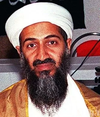 http://eldia.com.do/image/article/61/460×390/0/56EBFF1C-4177-4693-8555-D19011FE32E3.jpeg