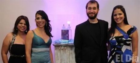 http://eldia.com.do/image/article/62/460×390/0/57E22C56-00C4-4888-8EB6-B67CC8AC9218.jpeg