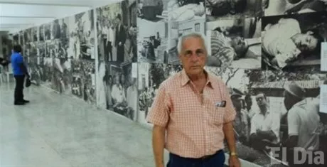 http://eldia.com.do/image/article/61/460×390/0/59091E4B-0F49-4C3D-8D07-E77F1E99381F.jpeg
