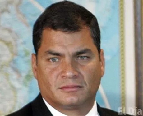 http://eldia.com.do/image/article/62/460×390/0/59647FC6-73C1-4F90-9BD8-377206584CF2.jpeg