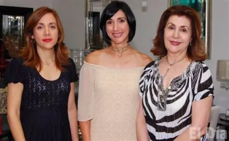 http://eldia.com.do/image/article/61/460×390/0/59BA9A92-CBBB-4B63-831F-6FE1FBAE069E.jpeg