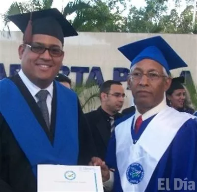 http://eldia.com.do/image/article/60/460×390/0/5A0237DA-F48E-467C-8ADC-188BCFF6BE5F.jpeg