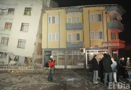 http://eldia.com.do/image/article/62/460×390/0/5A081A8B-AA37-4118-B603-F0F50B342788.jpeg