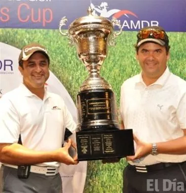 http://eldia.com.do/image/article/62/460×390/0/5B7178C7-6E42-428D-BDF7-995D8B0F295B.jpeg