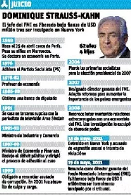 http://eldia.com.do/image/article/62/460×390/0/5BA71FF7-E795-4C3E-9B34-FA78D6C29106.jpeg
