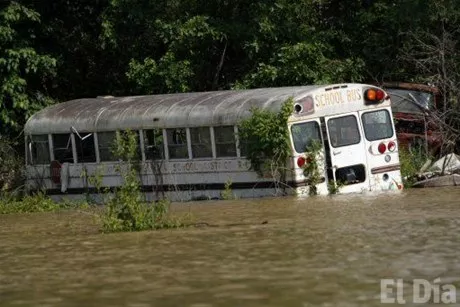 http://eldia.com.do/image/article/61/460×390/0/5C061FF6-D0A3-412F-B204-B67FC9A505B6.jpeg