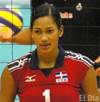 http://eldia.com.do/image/article/63/460×390/0/5C54BC3B-573A-4A79-BDA1-B2153DE6AA1F.jpeg