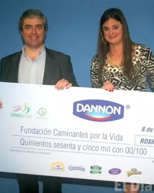 http://eldia.com.do/image/article/61/460×390/0/5CE7AEA3-91A5-4F57-BC3B-B9911765B540.jpeg