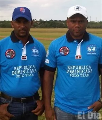 http://eldia.com.do/image/article/61/460×390/0/5D061DA7-0312-4674-8979-70728E2755CD.jpeg