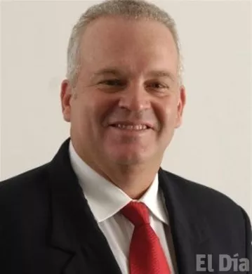 http://eldia.com.do/image/article/61/460×390/0/5D54C7EA-75C7-460B-B998-F3B29EF3D77A.jpeg