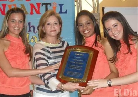 http://eldia.com.do/image/article/61/460×390/0/5E5084F8-C575-4D1D-AD28-A505A2357B58.jpeg