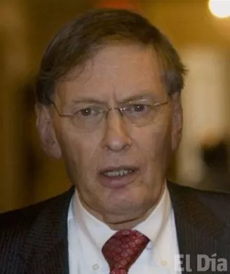 http://eldia.com.do/image/article/62/460×390/0/5EED8669-9334-4219-B57E-23BD814A77B2.jpeg