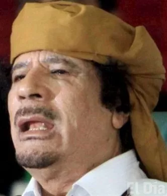 http://eldia.com.do/image/article/62/460×390/0/604F84BD-A7A0-46A0-A1F3-814FC491B191.jpeg