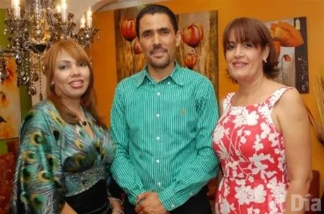 http://eldia.com.do/image/article/63/460×390/0/60EE2E75-8CD0-45C3-87AB-21C05A2A9469.jpeg