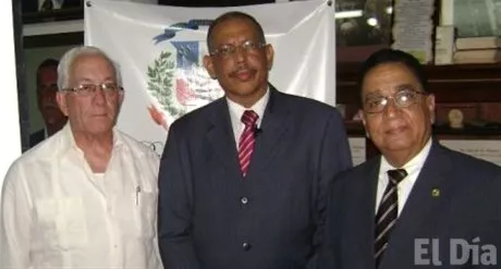 http://eldia.com.do/image/article/61/460×390/0/613C2A7A-7779-4AB3-9600-E4378402F5E2.jpeg