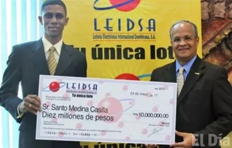 http://eldia.com.do/image/article/63/460×390/0/61D33E91-1E1A-456B-A4B9-B10FD9F920F9.jpeg