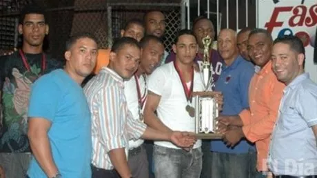 http://eldia.com.do/image/article/63/460×390/0/644B4871-2CD8-4E86-A637-4BE908466019.jpeg