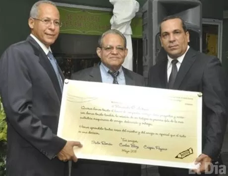 http://eldia.com.do/image/article/62/460×390/0/64DC2D4C-B14F-4CA7-A0A4-23B44BF6B476.jpeg