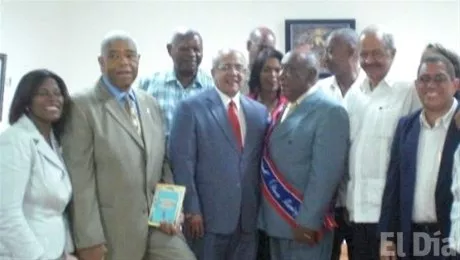 http://eldia.com.do/image/article/60/460×390/0/653BA63D-DF87-4C27-AD09-0DF9639DC56B.jpeg