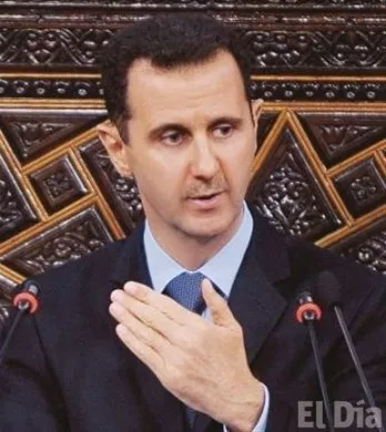 http://eldia.com.do/image/article/61/460×390/0/65DA7683-DF3B-4166-BC57-4201773F85EC.jpeg