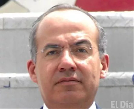 http://eldia.com.do/image/article/61/460×390/0/65DD926E-C21B-49E2-9756-A15BC7B902C3.jpeg