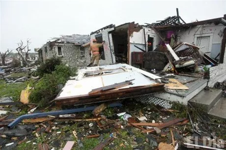 http://eldia.com.do/image/article/63/460×390/0/6684AF88-36A9-4B4D-8CBC-782380DFCCF7.jpeg