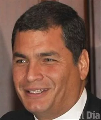 http://eldia.com.do/image/article/61/460×390/0/671E3C81-C77A-4537-B249-394763D4674A.jpeg