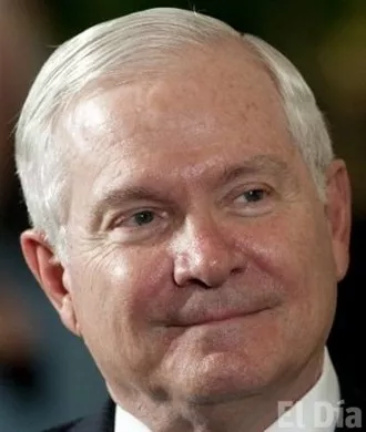 http://eldia.com.do/image/article/60/460×390/0/6746843B-0099-40C9-A1F9-B47BDAB186B1.jpeg
