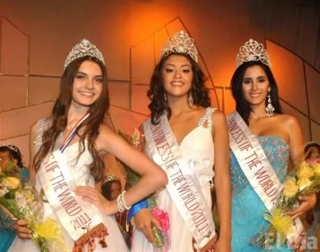 http://eldia.com.do/image/article/62/460×390/0/680E846D-84B0-4EAC-99A6-78141759037F.jpeg