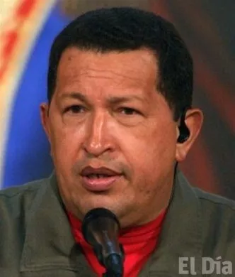 http://eldia.com.do/image/article/63/460×390/0/685E0E5C-E9F6-4894-96B2-5C3740296045.jpeg