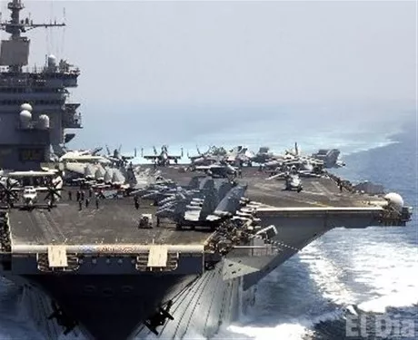 http://eldia.com.do/image/article/62/460×390/0/6AE55F2C-350D-4AA9-B729-B86C78969A0B.jpeg