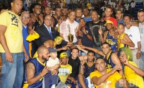 http://eldia.com.do/image/article/61/460×390/0/6B4E4038-C172-433A-8616-8F7FCD97207C.jpeg