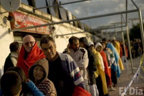 http://eldia.com.do/image/article/61/460×390/0/6BEB64C6-689F-4FFF-B9A8-C0E79BF2CE79.jpeg