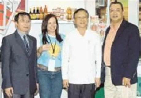 http://eldia.com.do/image/article/61/460×390/0/6BFB4BBB-0545-4192-B4C5-F13040308F2F.jpeg