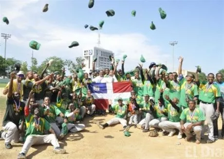 http://eldia.com.do/image/article/63/460×390/0/6F20445B-AE8F-4251-9E5D-CCDDCBE9EE32.jpeg http://eldia.com.do/image/article/63/460×390/0/6F20445B-AE8F-4251-9E5D-CCDDCBE9EE32.jpeg