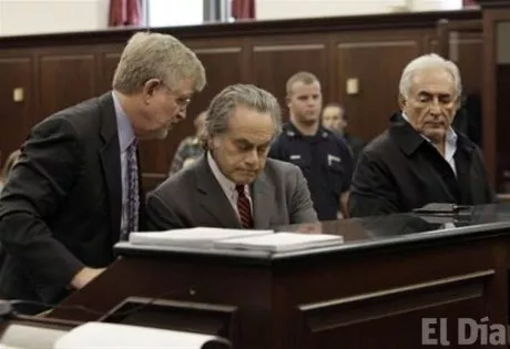http://eldia.com.do/image/article/62/460×390/0/6F5F9F4C-6E81-4815-B31A-19EE90D10AE0.jpeg