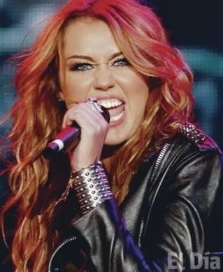 http://eldia.com.do/image/article/63/460×390/0/704BAD21-06E3-4116-B6D4-ED3E6308C7C2.jpeg