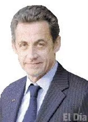 http://eldia.com.do/image/article/61/460×390/0/725A8BE9-1B12-4A1B-927B-8696422972F5.jpeg