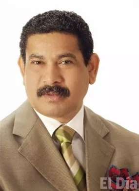 http://eldia.com.do/image/article/61/460×390/0/74F8AFB9-89A8-49DD-9AFA-087048F9B76C.jpeg