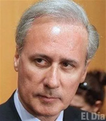 http://eldia.com.do/image/article/63/460×390/0/759DDFAD-157B-40A8-A71A-04DE031089A0.jpeg