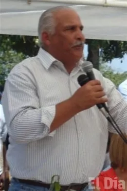 http://eldia.com.do/image/article/62/460×390/0/75B8B475-431A-4E6D-9E37-239E65CF81ED.jpeg