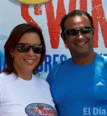 http://eldia.com.do/image/article/63/460×390/0/75E08933-A24A-40A8-ADAF-C6A1388035FB.jpeg