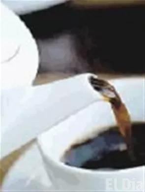 http://eldia.com.do/image/article/63/460×390/0/76C338B8-E592-465F-A6D8-8D873F852E62.jpeg