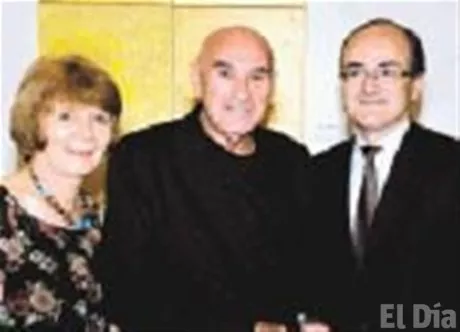http://eldia.com.do/image/article/61/460×390/0/77D7D058-8C42-409C-A624-CA49C5BF1B1D.jpeg