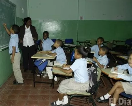 http://eldia.com.do/image/article/64/460×390/0/77E8C754-41D9-41DD-A5FC-C83AAF89A06B.jpeg http://eldia.com.do/image/article/64/460×390/0/77E8C754-41D9-41DD-A5FC-C83AAF89A06B.jpeg