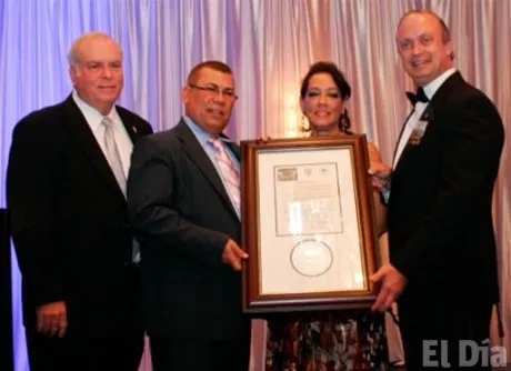 http://eldia.com.do/image/article/61/460×390/0/77F8B352-FB83-4DBA-A6A6-DFB3B5C21FDA.jpeg